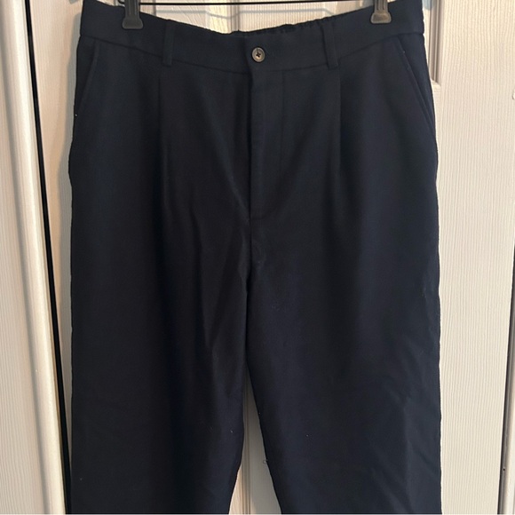 Zara men’s wool pants - Picture 5 of 5